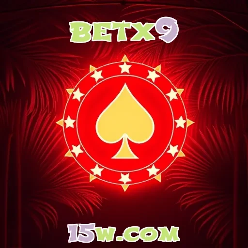 betx9: Explore Blackjack com Recursos Inovadores e Adrenalina