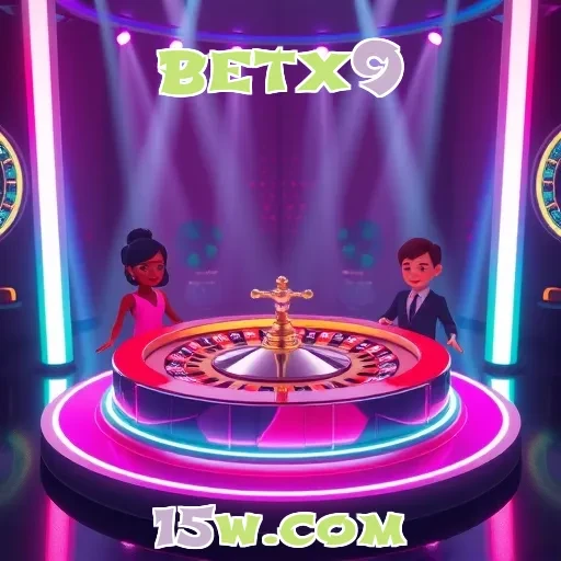 betx9: Os Melhores Bônus para Jogadores Brasileiros em 2023