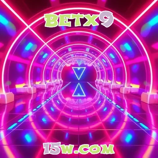 betx9 eSports: Sua Porta de Entrada para o Jogo no Brasil
