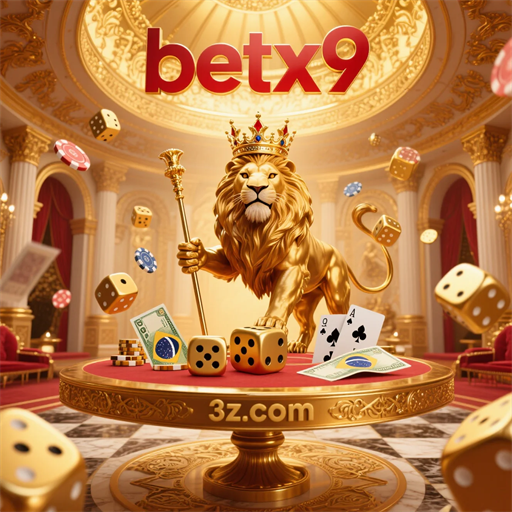 Explorando as Ofertas do Betx9: Bônus e Promoções Imperdíveis