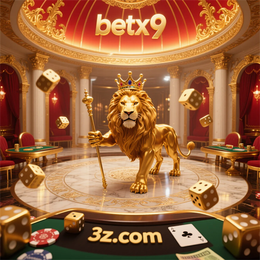 A Importância das Promoções em Betx9 para Jogadores Online