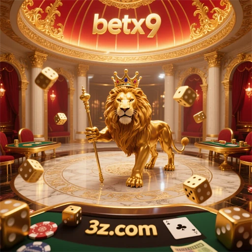 A Importância das Promoções em Betx9 para Jogadores Online