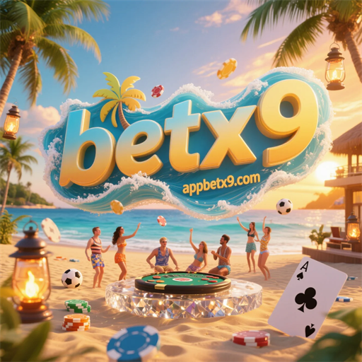 betx9