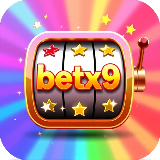 betx9