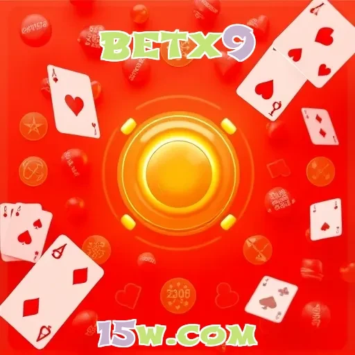 betx9: Descubra Tudo Sobre a Roleta Online Que Encanta Jogadores